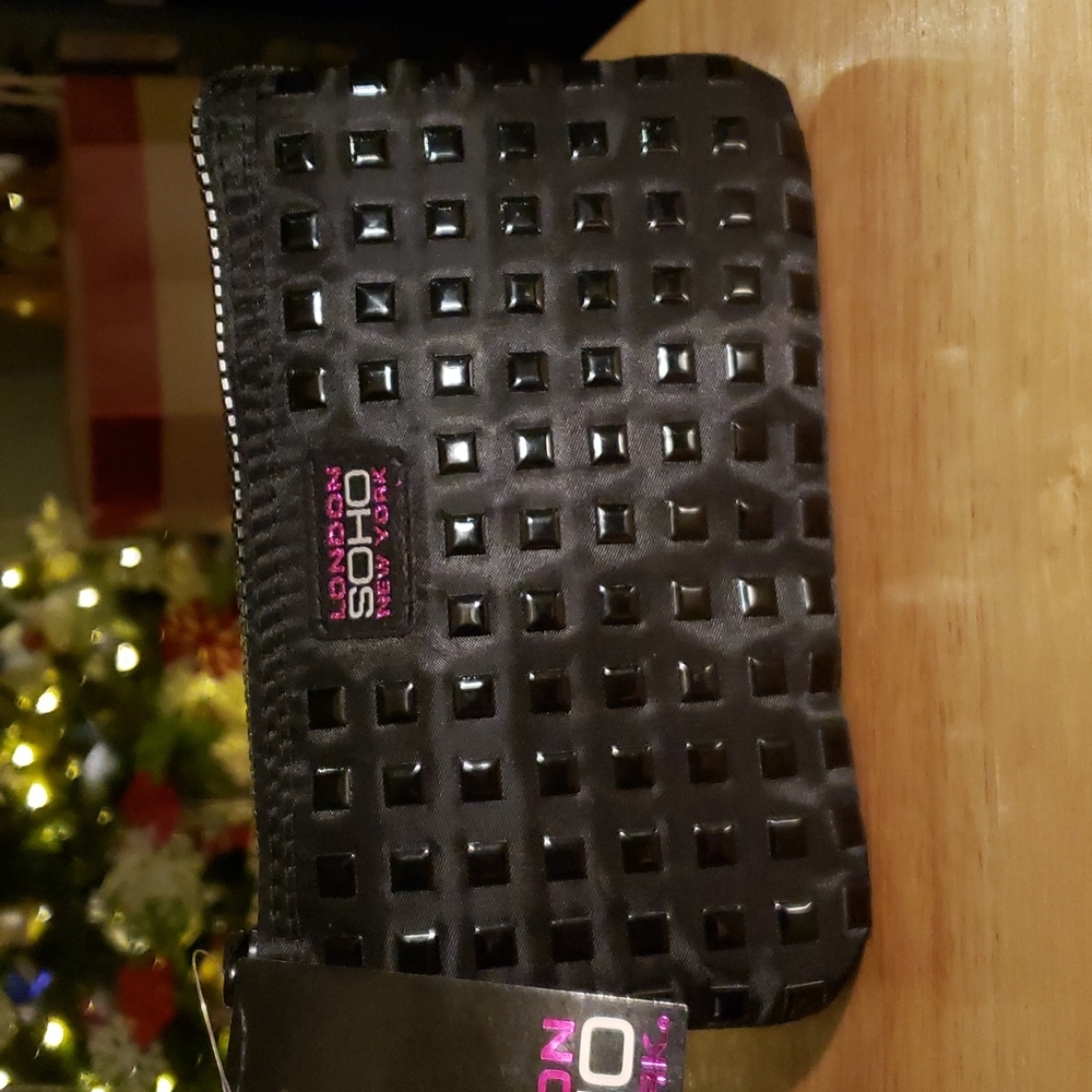 Beauty Case Organizer Bag